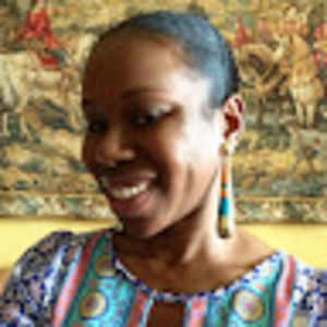 Meet your Posher, Junnelle